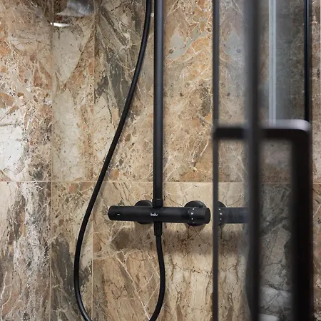 Old Town Gateway Апартаменты *